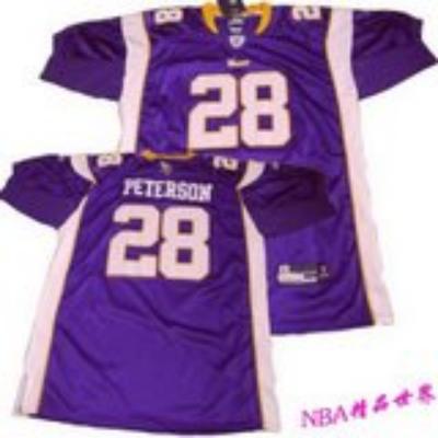 cheap NFL Jersey-244